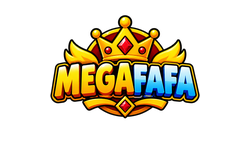 akun slot demo tanpa daftar